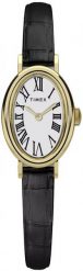 Zegarek damski Timex TW2W78300 czarny. Czarne zegarki damskie Timex. Za 649.02 zł.