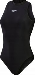 Speedo Damski Strój kąpielowy HYST FLEX AF. Stroje kąpielowe damskie Speedo, bez wzorów. Za 178.23 zł.
