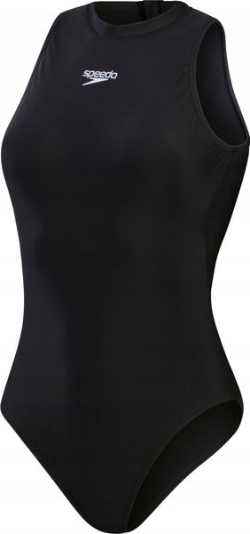 Speedo Damski Strój kąpielowy HYST FLEX AF. Stroje kąpielowe damskie Speedo, bez wzorów. Za 178.23 zł.