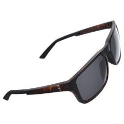 Okulary przeciwsłoneczne BBB Cycling Spectre PC. Czarne okulary przeciwsłoneczne damskie BBB CYCLING. Za 285.50 zł.