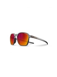 Okulary przeciwsłoneczne JULBO Drive czarny | Spectron cat 3. Czarne okulary przeciwsłoneczne damskie JULBO. Za 479.00 zł.