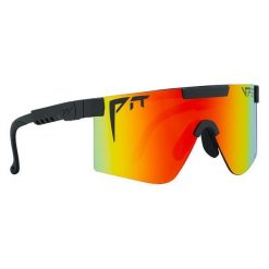 Okulary przeciwsłoneczne Pit Viper The Exec Original Narrow HDPV. Okulary przeciwsłoneczne damskie PIT VIPER. Za 521.00 zł.