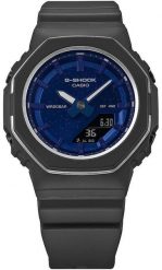 Zegarek Casio Zegarek Damski Casio G-Shock Analog-Digital GMA-P2110SC-2A (Koperta 40,5 mm). Zegarki damskie Casio. Za 624.99 zł.
