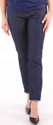 WRANGLER SLIM DAMSKIE SPODNIE JEANSOWE JEANSY RETRO DRY W28LCY041 112128378. Jeansy damskie Wrangler, bez wzorów, z jeansu, retro. W wyprzedaży za 89.99 zł.