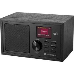 Radio Hyundai DAB620BT. Radia Hyundai. Za 205.10 zł.
