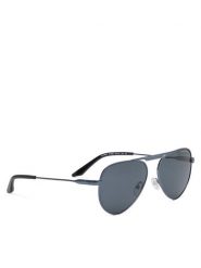 Armani Exchange Okulary przeciwsłoneczne 0AX2060S 613287 Szary. Szare okulary przeciwsłoneczne damskie Armani Exchange. Za 399.99 zł.