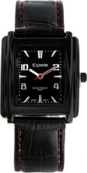 Zegarek Extreim Damski EXT-Y019B-1A (25057). Zegarki damskie Extreim. Za 38.28 zł.