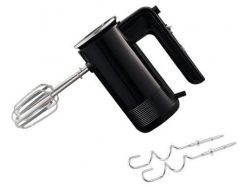LAFE MIKSER RĘCZNY MIXPRO. Blendery Lafe. Za 77.99 zł.