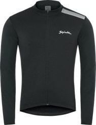 Kurtka Spiuk Anatomic. Czarne kurtki męskie SPIUK, na zimę, m, bez wzorów, bez kaptura. Za 382.40 zł.