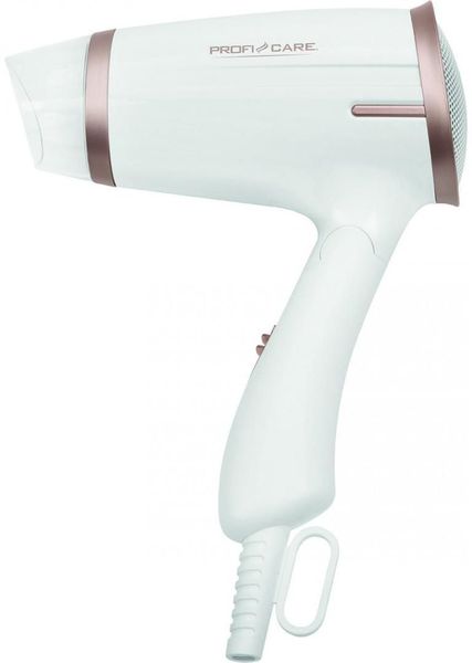 Suszarka ProfiCare PC-HT 3009. Suszarki do włosów PROFICARE. Za 32.99 zł.