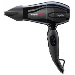 Suszarka do włosów BABYLISS BAB5510E. Suszarki do włosów BABYLISS. Za 128.99 zł.