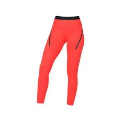 Damskie legginsy jeździeckie z pełną przyczepnością Weatherbeeta Toulon Lifestyl. Czarne legginsy damskie WEATHERBEETA, s, bez wzorów, z materiału, z podwyższonym stanem, na fitness i siłownię. Za 438.70 zł.