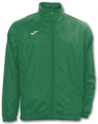 Kurtka męska Joma Alaska Iris zielona r. 3XL. Niebieskie kurtki męskie Joma, m, bez wzorów, bez kaptura. Za 87.87 zł.