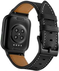 ORYGINALNY ZAMIENNY WYMIENNY PASEK OPASKA BRANSOLETA YIVO DO ZEGARKA SMARTWATCH OPPO WATCH 46MM 46. Zegarki smartwatch Yivo, bez wzorów. Za 41.09 zł.