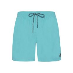 Szorty kąpielowe Protest Speed. Niebieskie kąpielówki męskie Protest, l, bez wzorów. Za 214.00 zł.