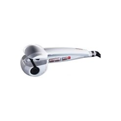 Produkt z outletu: Lokówka BABYLISS C1201E Curl Secret. Lokówki BABYLISS. Za 337.00 zł.