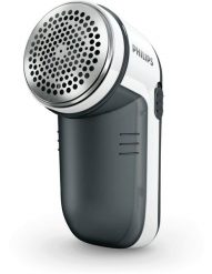 Golarka do ubrań Philips GCA2000/80 EU FABRIC SHAVER GRAY. Golarki i trymery Philips. Za 49.41 zł.