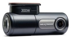 Nextbase 300W. Wideorejestratory NEXTBASE. Za 249.00 zł.