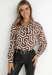 HUGO T-Shirt Dalia 50537476 Écru Slim Fit. T-shirty damskie Hugo, xl, bez wzorów, z bawełny, bez kołnierzyka, bez ramiączek. Za 229.99 zł.