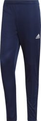 Adidas Spodnie adidas ENTRADA 22 Training Panty HC0333 HC0333 granatowy XXL. Niebieskie bokserki męskie Adidas, m, bez wzorów. Za 104.66 zł.