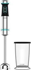 Blender Cecotec. Blendery Cecotec. Za 126.26 zł.