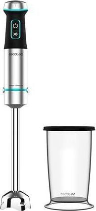 Blender Cecotec. Blendery Cecotec. Za 126.26 zł.