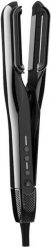 Prostownica Cecotec Aeroprostownica AirLisse 6in1 iTwerk Platinum (Cecotec). Prostownice Cecotec. Za 926.93 zł.