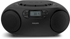 Radioodtwarzacz Philips Player TAZ2000B/10 PHILIPS. Radia Philips. Za 227.81 zł.