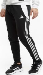 Adidas Spodnie adidas TIRO 24 Sweat Pants IP1976. Spodnie sportowe męskie Adidas, m, bez wzorów. Za 189.99 zł.