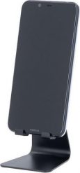 Smartfon Nokia Nokia 8.1 TA-1119 4GB 64GB DualSIM LTE 1080x2246 Blue Silver Klasa A- Android. Niebieskie smartfony Nokia. Za 449.00 zł.