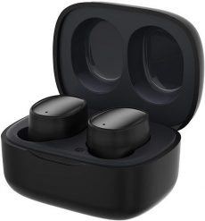 Słuchawki Tracer Słuchawki T13 TWS BT. Słuchawki bezprzewodowe Tracer. Za 55.20 zł.