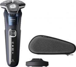 Golarka Philips SHAVER S5885/35 PHILIPS. Golarki i trymery Philips. Za 451.43 zł.