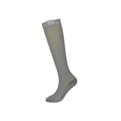Skarpetki Kentucky. Szare skarpetki damskie KENTUCKY HORSEWEAR, bez wzorów. Za 135.00 zł.