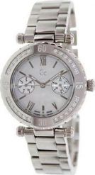 Zegarek Guess Zegarek Damski Guess X42107L1S ( 34 mm). Zegarki damskie Guess. Za 1,793.10 zł.