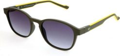 Adidas Okulary przeciwsłoneczne ADIDAS męski AOR030-021000 (Szkło/Zausznik/Mostek) 52/19/145 mm) NoSize. Okulary przeciwsłoneczne damskie Adidas. Za 189.30 zł.