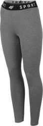 4f Legginsy 4F W H4Z22 SPDF351 24M. Legginsy damskie 4F, bez wzorów. Za 111.52 zł.