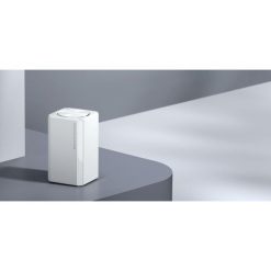 Ładowarka do Laptopa Xiaomi. Powerbanki Xiaomi. Za 378.75 zł.