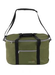 Torba termiczna Easy Camp Arctic Daisy. Zielone torby na ramię męskie Easy Camp, z materiału, na ramię. Za 140.69 zł.