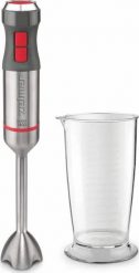 Blender Zelmer ZHB4650. Blendery Zelmer. Za 175.99 zł.