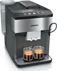 Siemens TP 516DX3 EQ.500. Ekspresy ciśnieniowe Siemens. Za 3,065.78 zł.