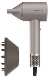 Suszarka do włosów Taurus Digital Force Protect 1600W (szary). Szare suszarki do włosów Taurus. Za 189.80 zł.