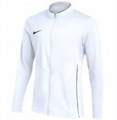 Bluza Nike Park 26 Track Jacket HM7249-100. Bluzy męskie Nike, m, bez wzorów, bez ramiączek, bez kaptura. Za 110.80 zł.