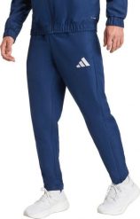 Spodnie męskie adidas Entrada 26 Presentation granatowe JZ9126 S. Spodnie sportowe męskie Adidas, m, bez wzorów. Za 178.99 zł.