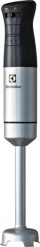 Blender Electrolux HAND BLENDER ELECTROLUX E5HB2-8SS. Blendery Electrolux. Za 294.45 zł.