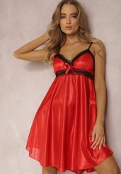 ECCO Sztyblety Grainer M 21470401001 Czarny. Czarne botki męskie ecco, bez wzorów, ze skóry, bez obcasa, bez zapięcia. Za 829.99 zł.