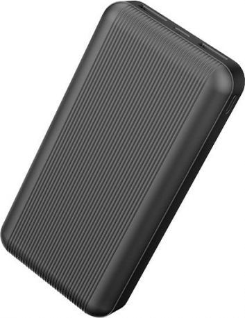 Powerbank Dudao K4 Max 20000mAh Czarny. Czarne powerbanki Dudao. Za 156.45 zł.