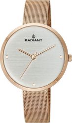 Zegarek Radiant zegarek RADIANT damski RA452203 (36MM) NoSize. Zegarki damskie radiant. Za 161.11 zł.