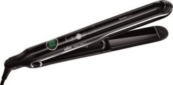 Prostownica Braun Satin Hair 7 ST780. Prostownice BRAUN. Za 327.09 zł.