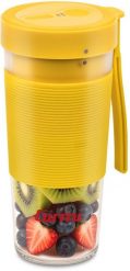 Blender Girmi Przenośny blender akumulatorowy FR11. Blendery Girmi. Za 117.15 zł.