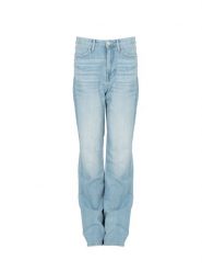 Guess Jeansy "Sexy Curve" | W2GA73D4MS1 | Kobieta | Niebieski. Niebieskie jeansy damskie Guess, z aplikacjami, z bawełny, eleganckie, z obniżonym stanem. W wyprzedaży za 269.00 zł.